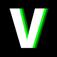 Vestr logo - Similar company to Vestrdata