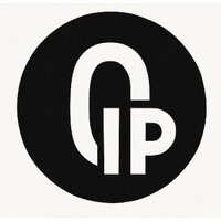 ZeroToIP | AI-native IP Infrastructure