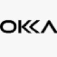 Okka Interiores