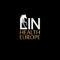Lin Europe Clinic logo - Similar company to Yaman Surgery Center