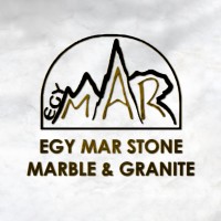 Egy Mar Stone logo - Similar company to Animespot