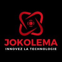 JOKOLEMA logo - Similar company to Case