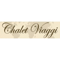 Chalet Viaggi logo - Similar company to Lascalvula Srls