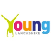 Young Lancashire