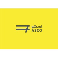 ASCO Qatar Consulting Engineers logo - Similar company to Qatari Engineer & Associates
