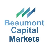 Beaumont Capital Markets logo - Similar company to C&S Associés - Fiduciaire Comptable