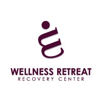 Wellness Retreat Recovery Center logo - Similar company to Virotechnics