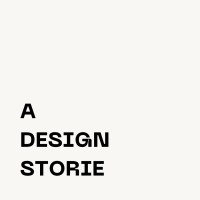 AdesignStorie logo - Similar company to Interiors By B