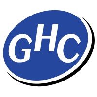 GARFIELD HEALTH CENTER