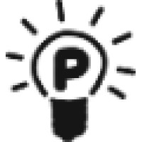 Print Innovator