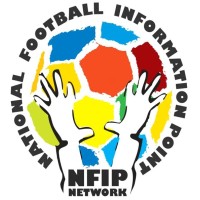 European Group of Policing Football and NFIP Experts (European Think Tank) logo - Similar company to Skyops.Com