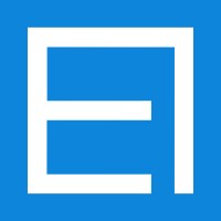 EI BUILD LIMITED logo - Similar company to Dawn Building & Groundworks Ltd