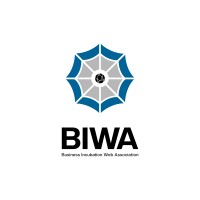 BIWA - Business Incubation Web Association logo - Similar company to Cput Faculty Of Business And Management Sciences
