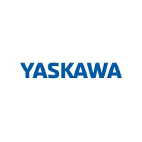 Yaskawa Elétrico do Brasil logo - Similar company to Yaskawa America, Inc. -  Drives & Motion Division