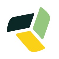 App-vise logo - Similar company to Jazetti