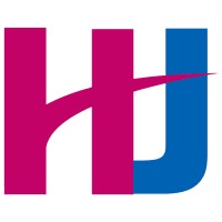 Hedén & Jungander AB logo - Similar company to Necty