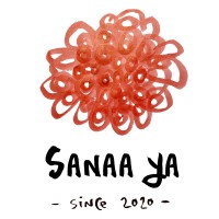 Sanaa Ya - Integrative Psychology logo - Similar company to The Spanish Way