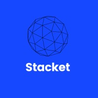 Stacket.In