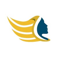 Merthyr Tydfil County Borough Council logo - Similar company to Modular Build Limited