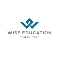 WISE 教育咨询 | Education Group logo - Similar company to Wise Education