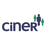 Ciner Shipping logo - Similar company to Ciner Group