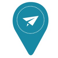 Unforgettable Travel Company logo - Similar company to Acendas Travel - A Bcd Travel Company