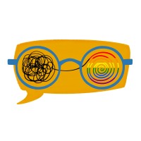 The Weird Therapist logo - Similar company to Inclusion At Work