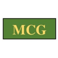 Metier Capital Group logo - Similar company to Métier Capital