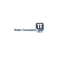 Waber Consultants, Inc. logo - Similar company to Crf Engineering