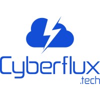 Cyberflux LLC logo - Similar company to Piccadilly Ead