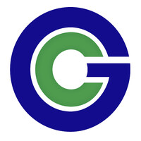 The Global Citizen logo - Similar company to The Global Citizen Program