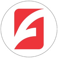 Fakt Exhibitions (Pvt.) Ltd. logo - Similar company to Vaults Energy Solutions