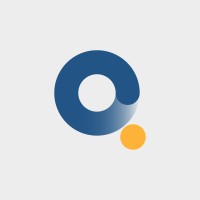 Qameo logo - Similar company to Pameo