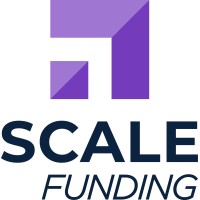 Scale Funding logo - Similar company to Altline By The Southern Bank