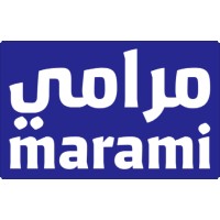 Marami Food Industries Co. logo - Similar company to Mayami Foundation