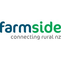 Farmside logo - Similar company to Cloud Torque Global