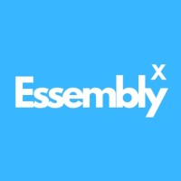 EssemblyX logo - Similar company to Codeall
