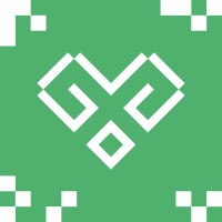 Grip op Gamen logo - Similar company to Drost Coatings