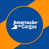 Amarração de Cargas logo - Similar company to Grupo_Unika