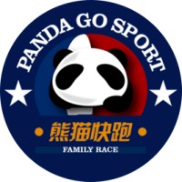 Panda Go Sport 熊猫快跑 logo - Similar company to Academix Consult Ag