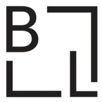 BL Arquitetura e Engenharia logo - Similar company to Arco Project