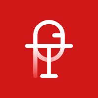 Tech Podcast logo - Similar company to Propmatchiq