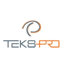 Teks-Pro Promosyon Tekstili ve İş Kıyafetleri logo - Similar company to Think Simple