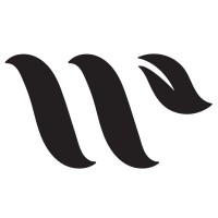 Wave Apothecary logo - Similar company to Resolute Supplements Llc