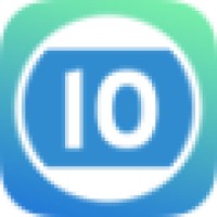 10 Word News