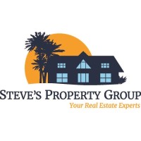 Remax Realty Team
