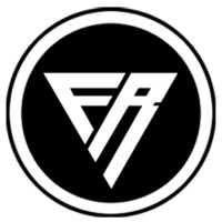 Farm Rebel logo - Similar company to Mavenlink