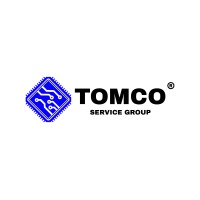 TOMCO SERVICE GROUP logo - Similar company to Dynim