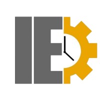 Student Scientific Association of Industrial Engineering - Bu-Ali Sina University logo - Similar company to Cobit 2019 Ai Governance And Management Of Ai