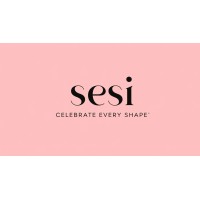 SESI logo - Similar company to Aarvi Textile